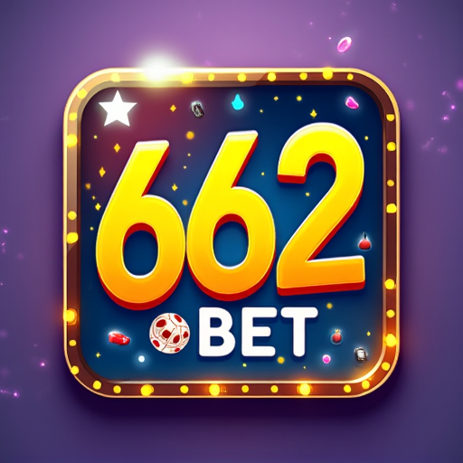 662bet jogo